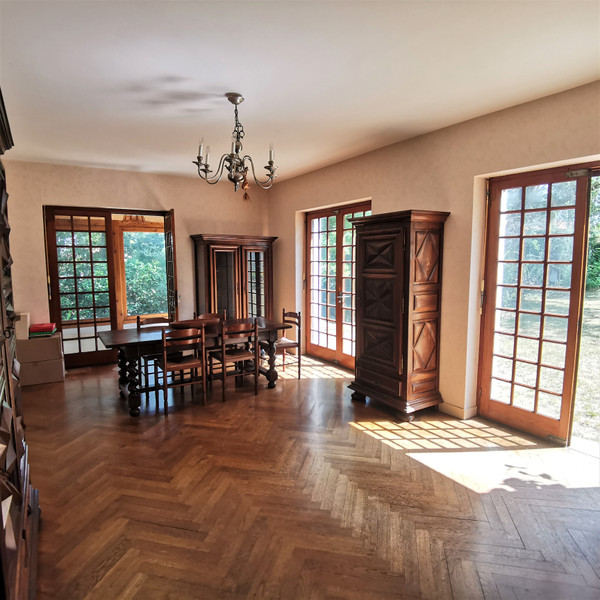 French property for sale in Ribérac, Dordogne - €190,000 - photo 3