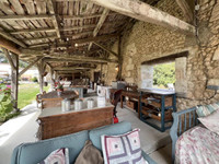 Maison à vendre à Pillac, Charente - 395.010 € - photo 3