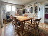 French property for sale in Civray, Vienne - €159,957 - thumbnail 9