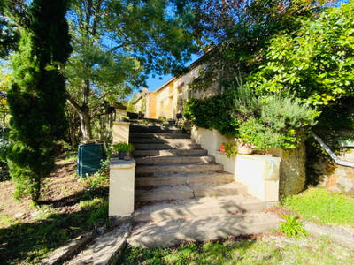 French property for sale in Montignac-Lascaux, Dordogne - €385,000 - photo 9