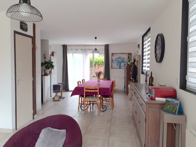 French property for sale in Val-Couesnon, Ille-et-Vilaine - €214,000 - photo 7