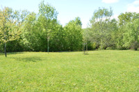 Propriété à vendre à Le Mas-d'Agenais, Lot-et-Garonne - 372 750 € - photo n°3