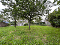 Maison à vendre à Condé-en-Normandie, Calvados - 109.000 € - photo 11