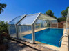 French property for sale in Terre-de-Bancalié, Tarn - €315,000 - thumbnail 9