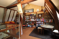 Maison à vendre à Cause-de-Clérans, Dordogne - 799.700 € - photo 10