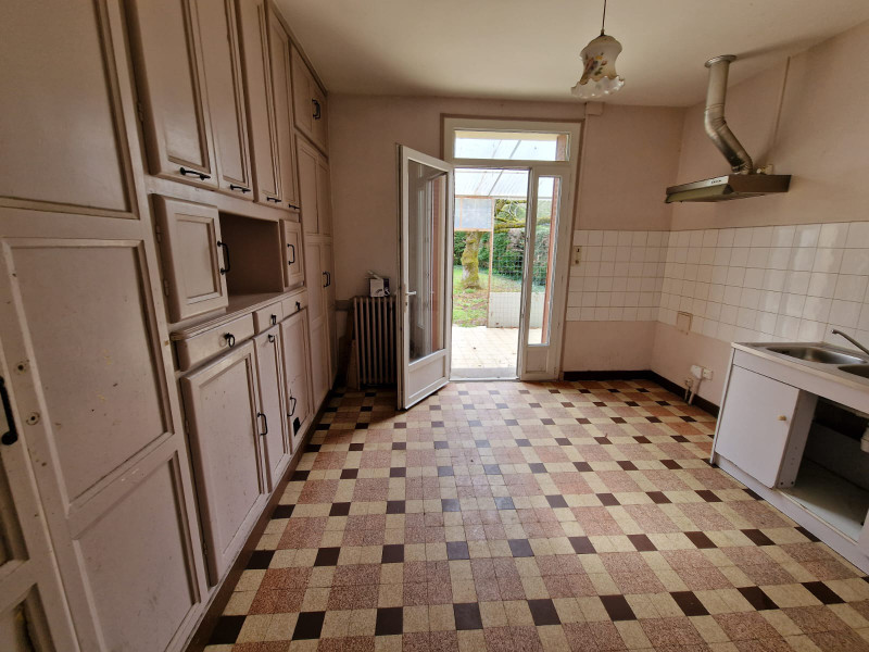 French property for sale in Boulazac Isle Manoire, Dordogne - €125,000 - photo 6
