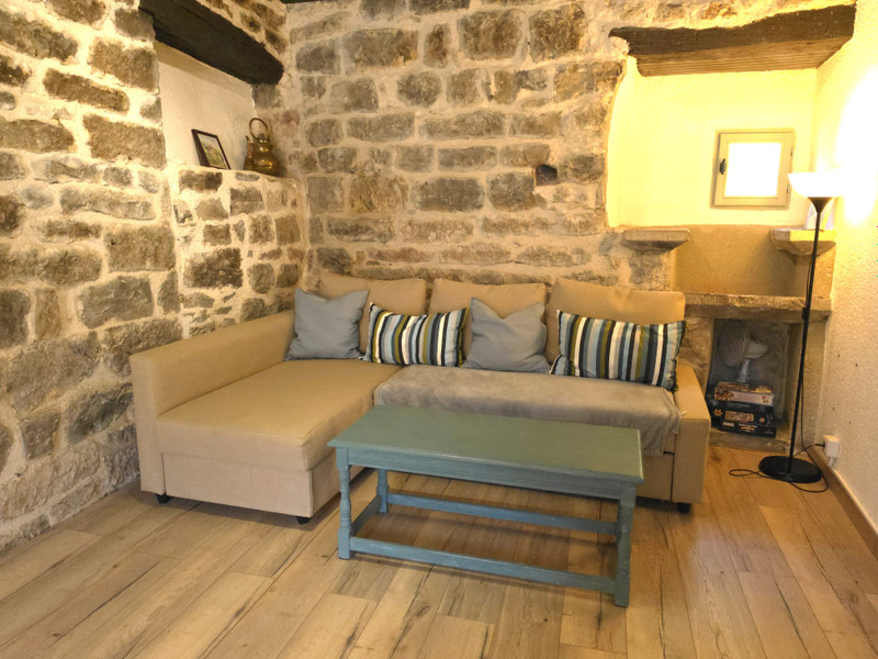 French property for sale in Saint-Antonin-Noble-Val, Tarn-et-Garonne - €229,000 - photo 4