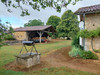 French property for sale in Marthon, Charente - €149,000 - thumbnail 9