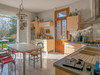 French property for sale in Carbonne, Haute-Garonne - €439,000 - thumbnail 9