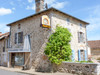 French property for sale in Pressignac, Charente - €77,000 - thumbnail 9