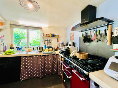 French property for sale in Saint-Ellier-les-Bois, Orne - €157,000 - photo 5