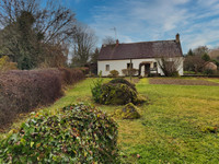 property to renovate for sale in Cressy-sur-SommeSaône-et-Loire Burgundy