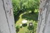 French property for sale in Mareuil en Périgord, Dordogne - €330,720 - thumbnail 13