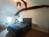 French property for sale in Les Peintures, Gironde - €503,150 - thumbnail 12