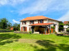 French property for sale in Cellefrouin, Charente - €324,950 - thumbnail 9