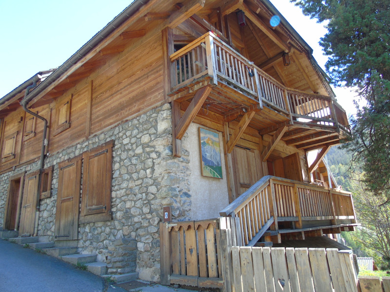 French property for sale in La Grave, Hautes_Alpes - €1,347,000 - photo 7