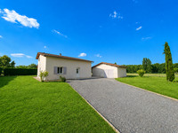 Propriété à vendre à Laprade, Charente - 194 400 € - photo n°10