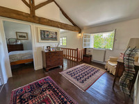 Maison à Lusignac, Dordogne - photo 6