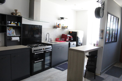 French property for sale in Longny les Villages, Orne - €244,000 - photo 3