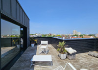 Maison à vendre à Clamart, Hauts-de-Seine - 1.300.000 € - photo 10