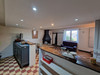 French property for sale in Saint-Christol, Vaucluse - €298,000 - thumbnail 9