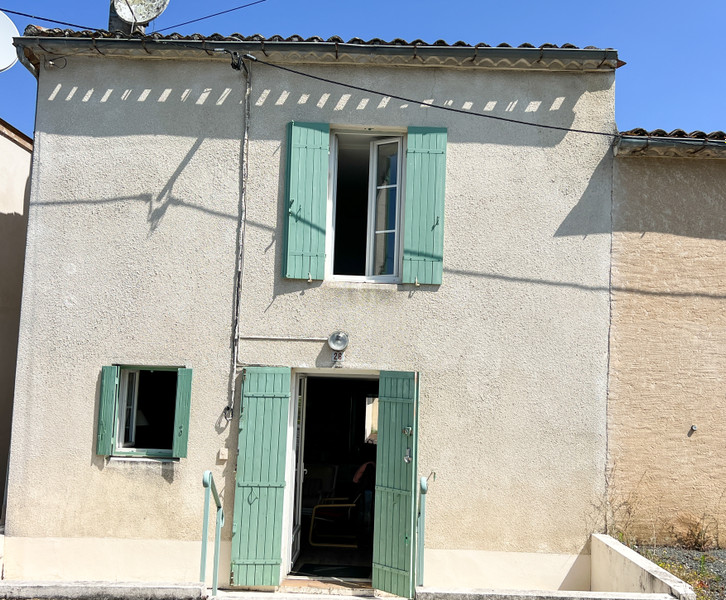 French property for sale in Eymet, Dordogne - €194,400 - photo 3