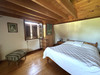 French property for sale in Fort-Moville, Eure - €300,000 - thumbnail 9