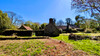 French property for sale in Tréduder, Côtes-d'Armor - €287,000 - thumbnail 9