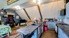 French property for sale in Langoëlan, Morbihan - €278,200 - thumbnail 9