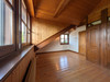French property for sale in Messery, Haute-Savoie - €613,200 - thumbnail 9