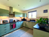 French property for sale in Eymet, Dordogne - €224,700 - thumbnail 9