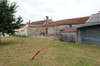 French property for sale in Chives, Charente-Maritime - €36,600 - thumbnail 12