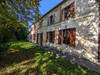 French property for sale in Le Pin, Charente-Maritime - €214,000 - thumbnail 9