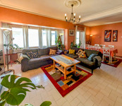 Maison à vendre à Béziers, Hérault - 245.000 € - photo 4