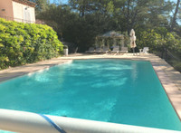 Maison à vendre à Entrecasteaux, Var - 875.000 € - photo 4