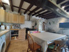French property for sale in Saint-Léger-Magnazeix, Haute-Vienne - €143,880 - thumbnail 14