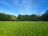 French property for sale in Saint-Sulpice-en-Pareds, Vendée - €240,000 - thumbnail 9