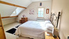 French property for sale in Sainte-Gemmes-le-Robert, Mayenne - €427,445 - thumbnail 9