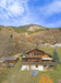 French property for sale in Bozel, Savoie - €1,685,000 - thumbnail 9