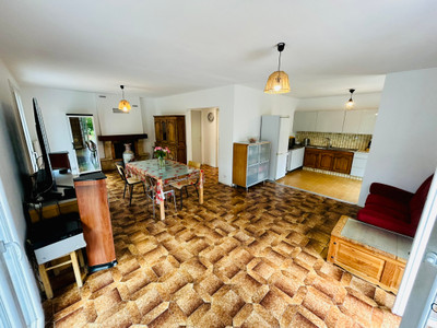 French property for sale in Annecy, Haute-Savoie - €620,000 - photo 1