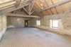 French property for sale in Oroux, Deux-Sèvres - €56,000 - thumbnail 9