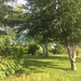 French property for sale in Montvert, Cantal - €445,200 - thumbnail 14