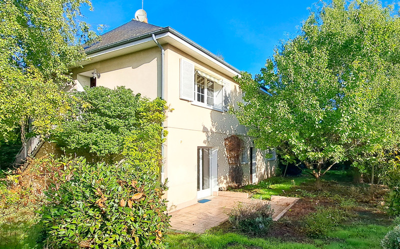 French property for sale in La Flèche, Sarthe - €241,500 - photo 6
