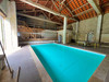 French property for sale in Villetoureix, Dordogne - €742,000 - thumbnail 9