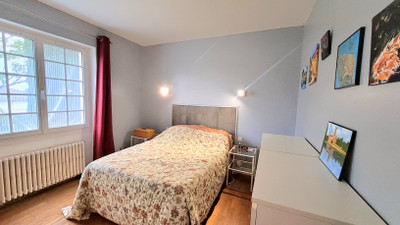 French property for sale in Saint-Mathieu, Haute-Vienne - €194,400 - photo 9