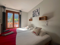 Commerce à vendre à Val-Cenis, Savoie - 284.080 € - photo 10