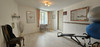 French property for sale in Vouvant, Vendee - €185,000 - thumbnail 9