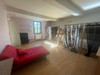 French property for sale in Castelnau-Rivière-Basse, Hautes_Pyrenees - €198,000 - thumbnail 9