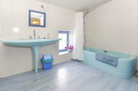 Maison à vendre à Le Retail, Deux-Sèvres - 189.000 € - photo 13