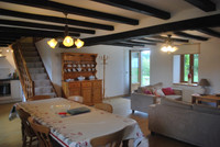 Maison à vendre à Peyrat-de-Bellac, Haute-Vienne - 895.000 € - photo 6